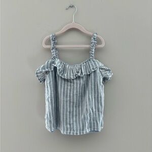 Abercrombie Kids 11/12 Tank